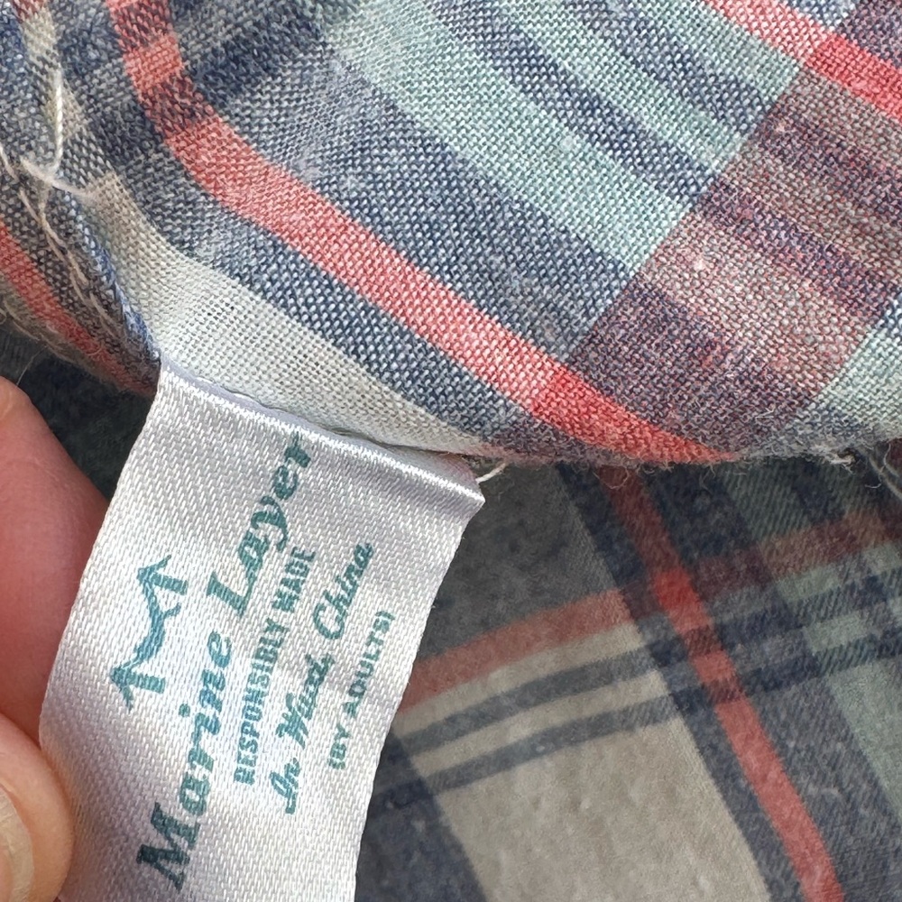 Marine Layer - image 9